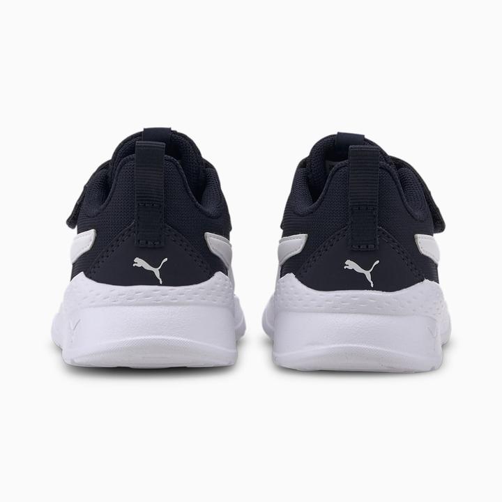 Produktbild Puma Anzarun Lite AC Inf-372010 (20)