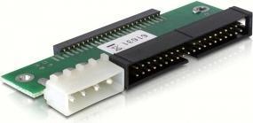 Image du produit Lancom Systems Lancom Wlc 25 Ap Option Upg (25 Dispositifs)