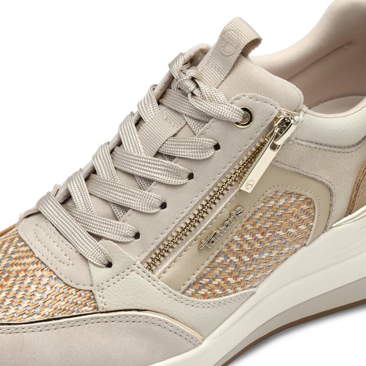Produktbild Tamaris Sneaker (38)