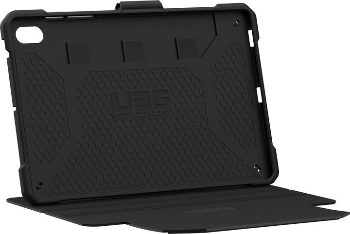 Actual product image UAG Metropolis SE (Galaxy Tab S9 FE)