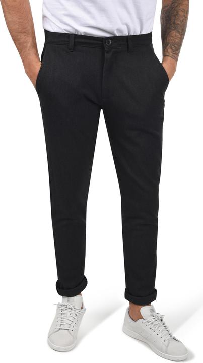 Tailored & Originals Tailored Originals Herren Chino Hose Stoffhose 21200294 (W31/L32)