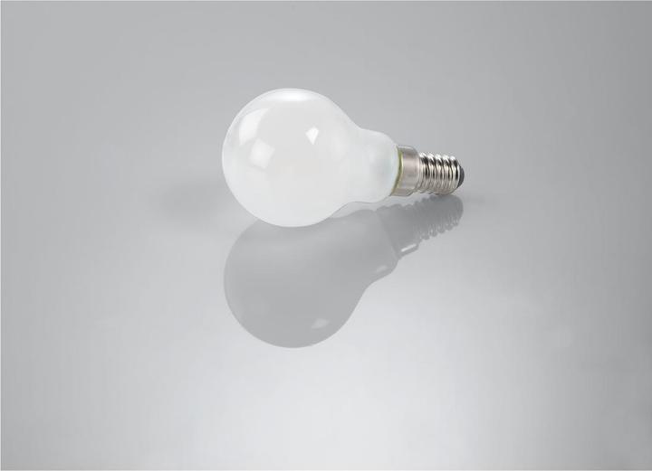 Actual product image Xavax LED filament (E14, 2.20 W, 250 lm, 1 x, E)