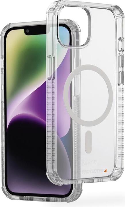 Image du produit Hama Protection extrême (Apple iPhone 14)