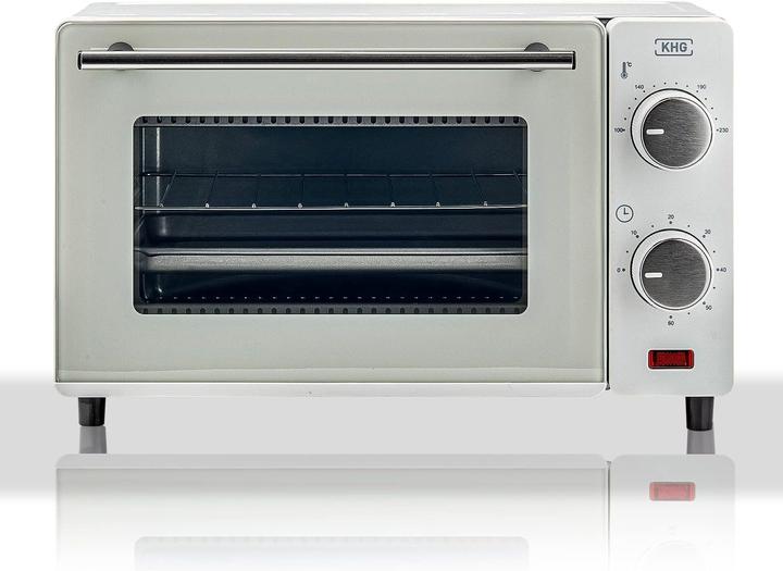 Immagine prodotto KHG Mini forno