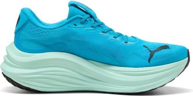 Speed Blue-Mint Melt