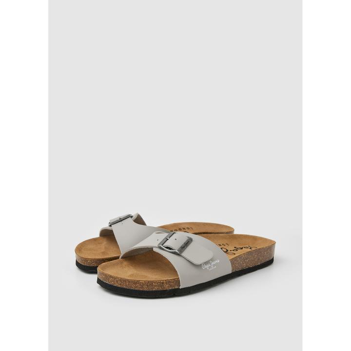 Immagine prodotto Pepe Jeans Bio Single Champion (44)