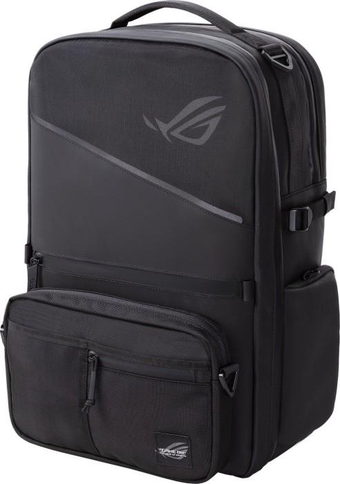 Produktbild ASUS ROG Ranger BP3703