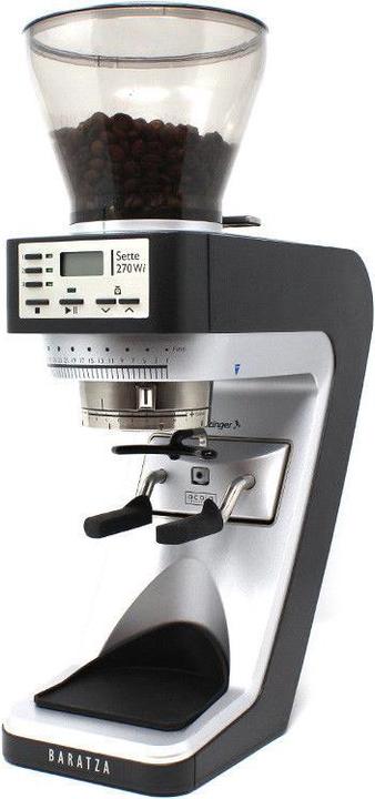 Baratza Sette 270Wi