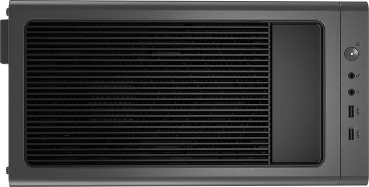 Actual product image Lenovo Legion T5 (Intel Core i7-14650HX, 16 GB, 1000 GB, GeForce RTX 4060)