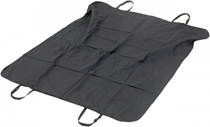 Karlie Car Safe Easy (Hund, Waschbar)