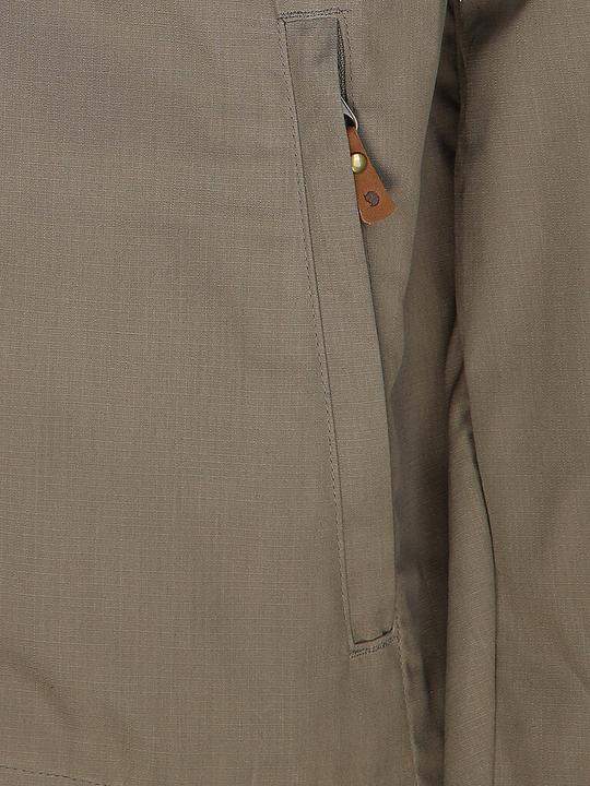 Actual product image Fjällräven Skogsö Jacket (L)