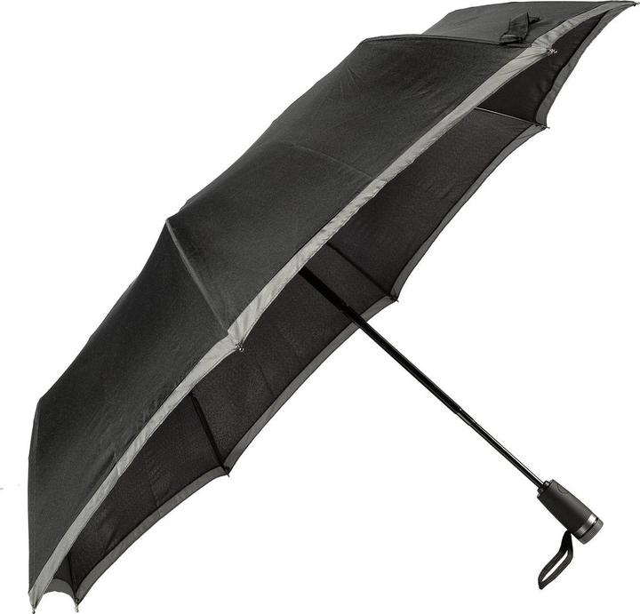 Hugo Boss Gear - Taschenschirm