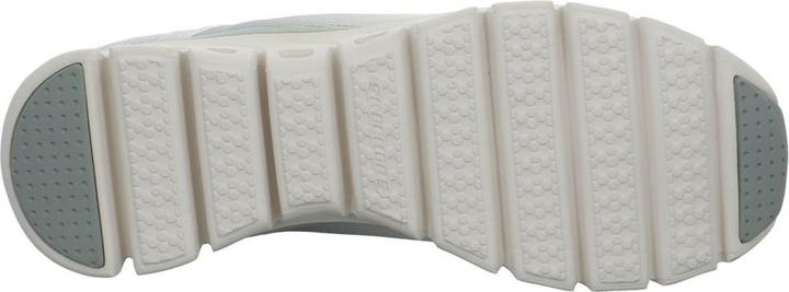 Image du produit Skechers Glide Step Excite (41)