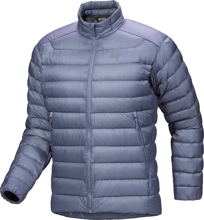Actual product image Arc'teryx Cerium (L)