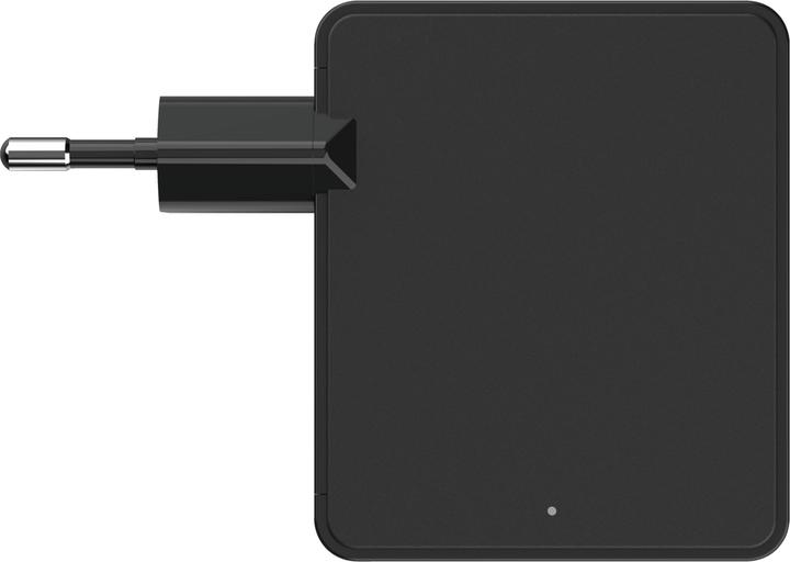 Produktbild Trust MacBook Maxo 61 W USB-C-Ladegerät (61 W)
