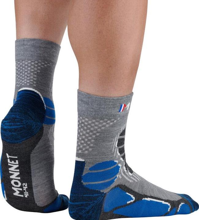 Immagine prodotto Monnet Mid Trek Extra Light (37 - 38)