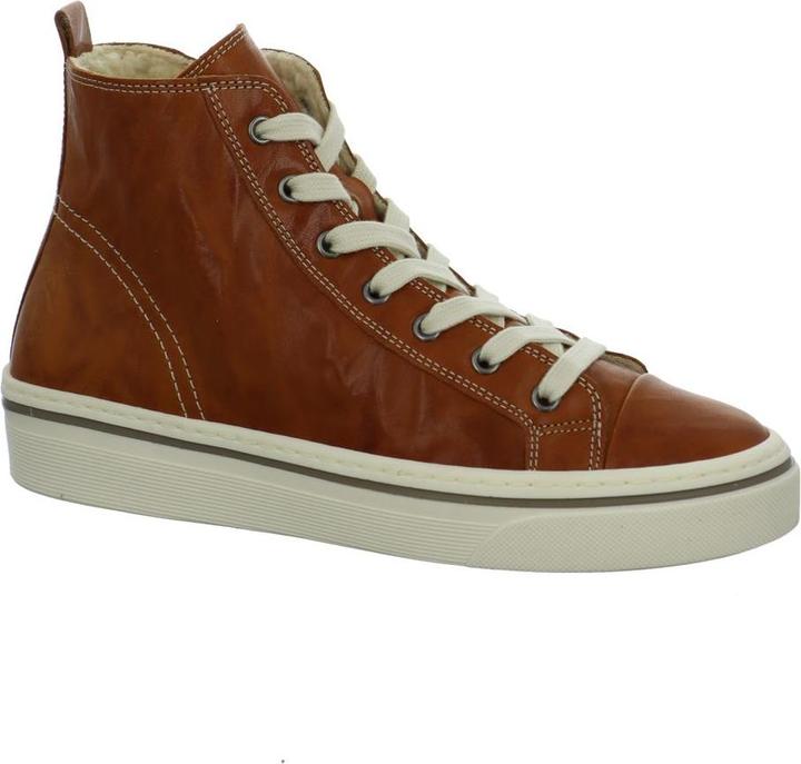 Produktbild Gabor Sneaker (41)