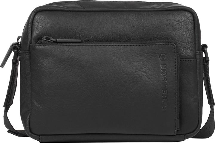 Immagine prodotto Strellson Schultertasche clapton chade shz