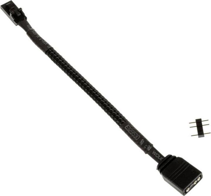Kolink Corsair ARGB Adapter