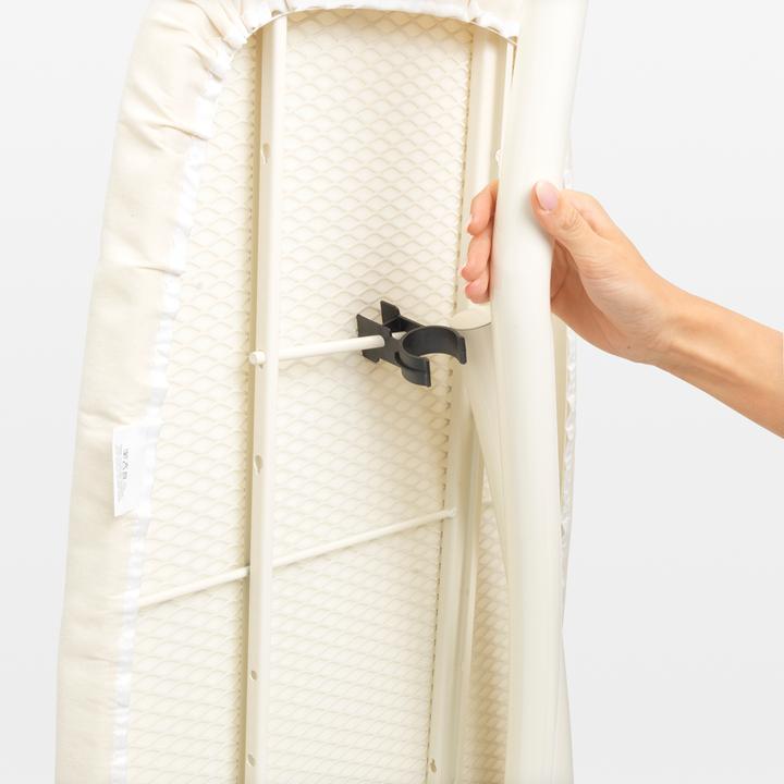 Produktbild Brabantia Bügelbrett (135 x 45 cm)