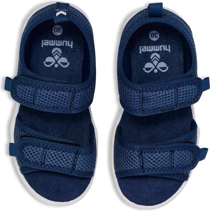 Produktbild hummel Sandal Flash (34)