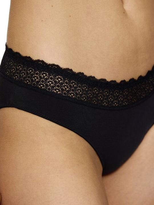 Actual product image Triumph Feel of Modal Tai 2P (S, pack of 2)