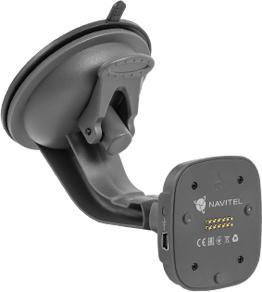 Produktbild Navitel E707 Magnetic (7")