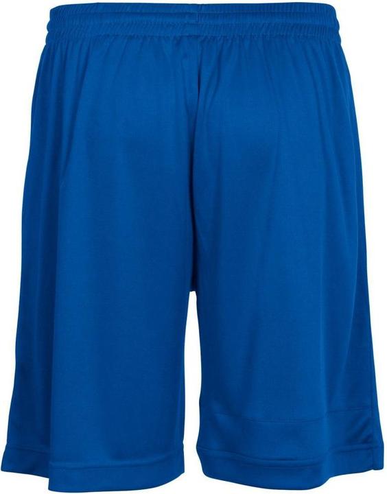 Immagine prodotto Stanno Pantaloncini da campo (116)