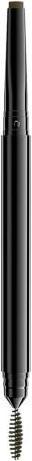 Image du produit NYX Professional Make-Up Crayon à sourcils de précision - Espresso (Expresso)