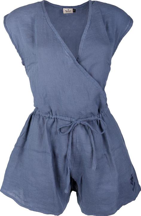 Alprausch Women's Ladina (XS)