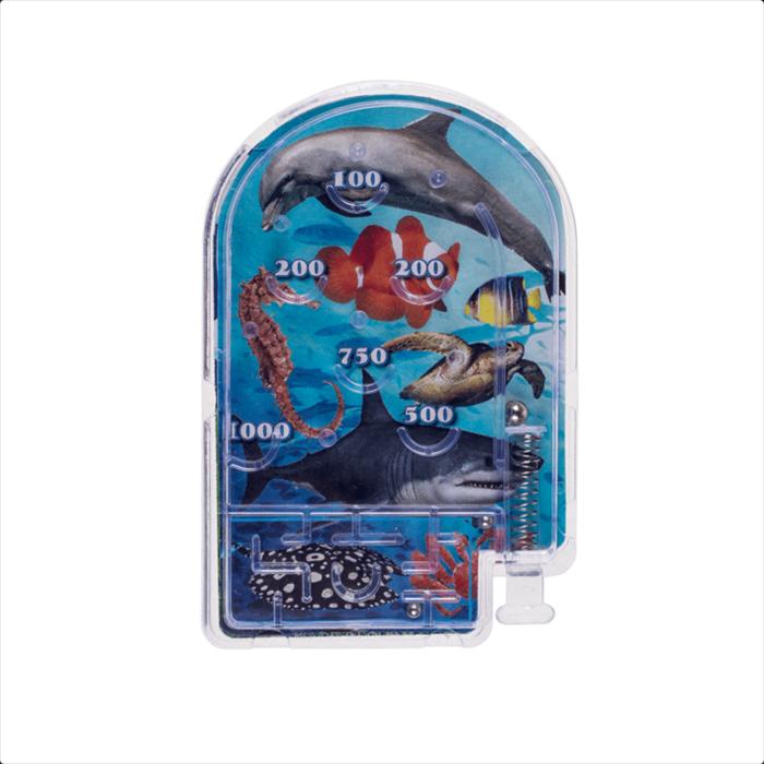 Actual product image Sombo Skill game ass (German, French, Italian, English)