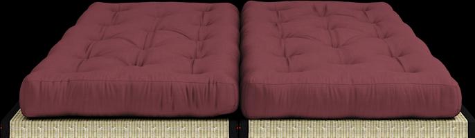 Produktbild Karup Design Chico (Bettsofa)