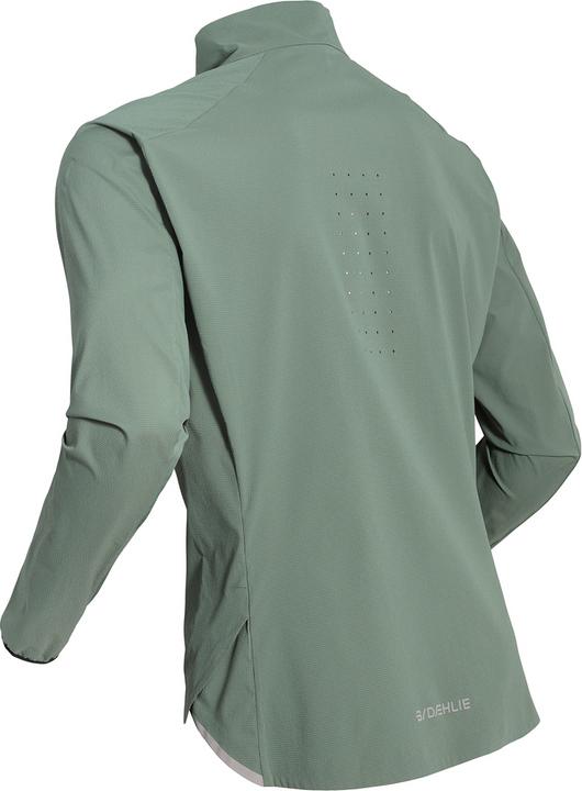 Image du produit Daehlie M Jacket Achieve (M)