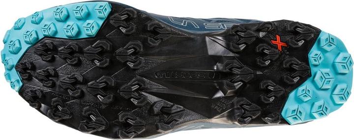 Image du produit La Sportiva Akyra Woman GTX (36.5)
