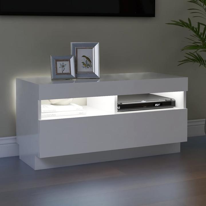 Actual product image VidaXL Aponi (80 x 35 x 40 cm)