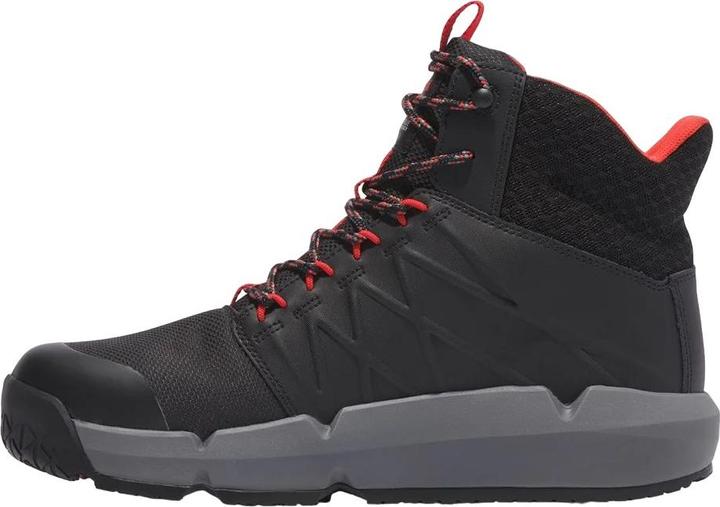 Actual product image Timberland Mens Morphix Safety Boots (43.5)