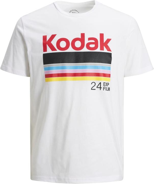 Immagine prodotto Jack & Jones Scattante (S)