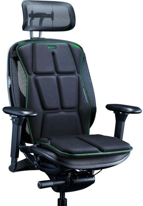 Immagine prodotto Razer Freyja