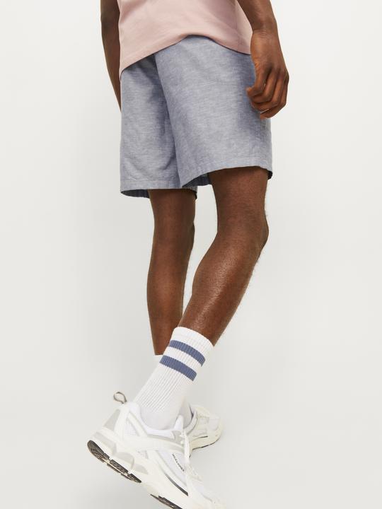 Produktbild Jack & Jones Regular Fit Regular Fit Shorts Regular Fit Shorts (XS)