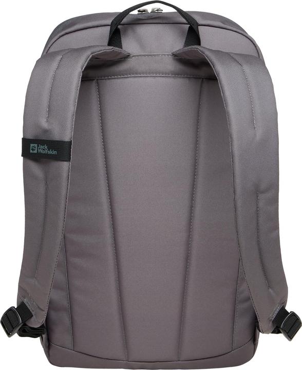 Actual product image Jack Wolfskin Pigeon Mountain (27 l)