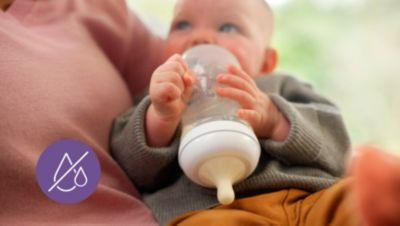 Produktbild Philips Avent Natural Response (240 ml)