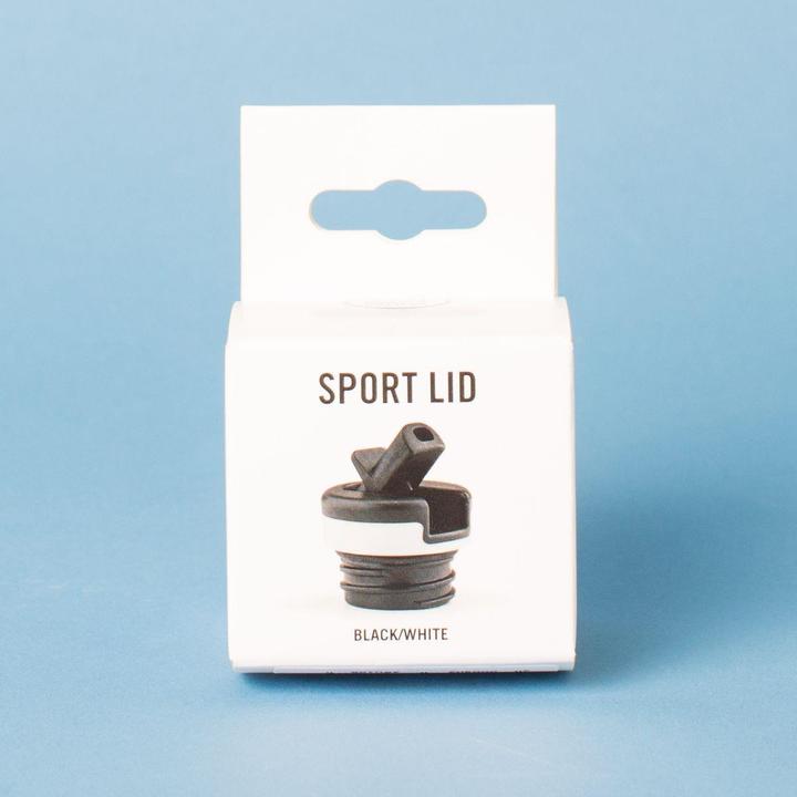 Produktbild 24 Bottles Sportdeckel