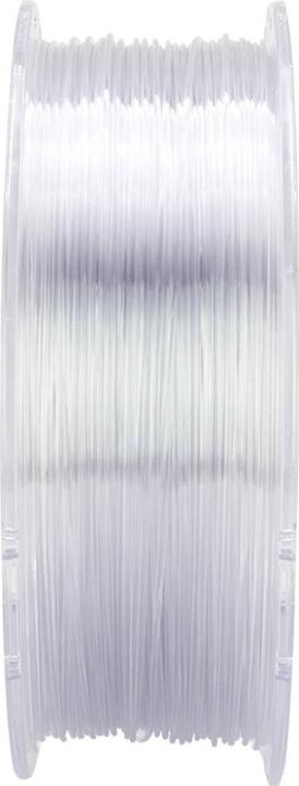 Image du produit Polymaker PolyLite PC Transparent 2,85 mm 1.000 g (Carbone, 2.85 mm, 1000 g, Transparent)