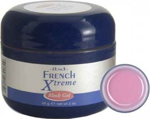 Image du produit IBD French Xtreme Gel Uv Building Gelush 56G
