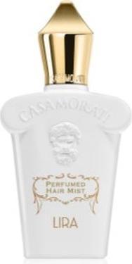 XerJoff Casamorati 1888 Lira Perfumed Hair Mist 30ml (Hair Mist, 30 ml)