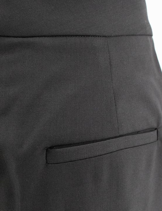 Produktbild Fabiana Filippi Trousers (44)