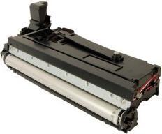Produktbild Kyocera DV 3100 Original