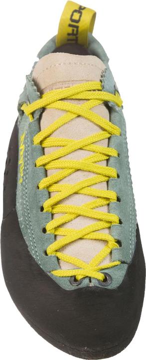 Produktbild La Sportiva Mythos Eco Kletterschuhe (35)