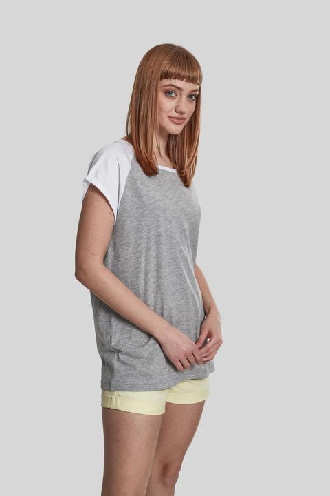 Immagine prodotto Urban Classics maglietta (XXL)