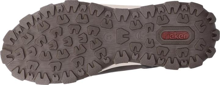 Immagine prodotto Rieker 35534 - 54027 (44)